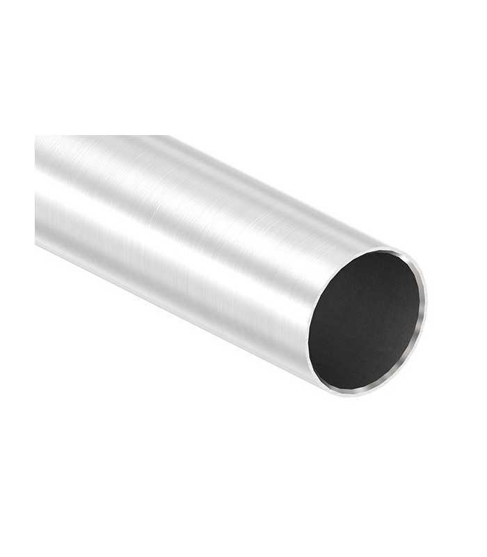 Tube inox A2 GR 240 différents diamètres