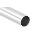 Tube inox A2 GR 240 différents diamètres