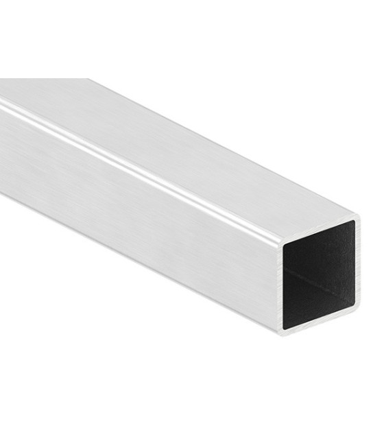 Carré inox A2 GR 240