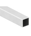 Carré inox A2 GR 240