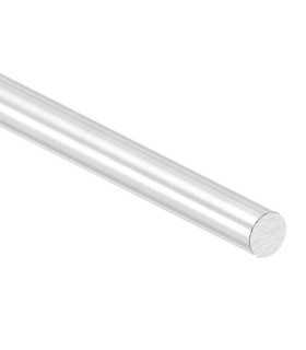 Rond plein inox A2 GR 240 différents diamètres