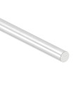 Rond plein inox A4 GR 240 différents diamètres