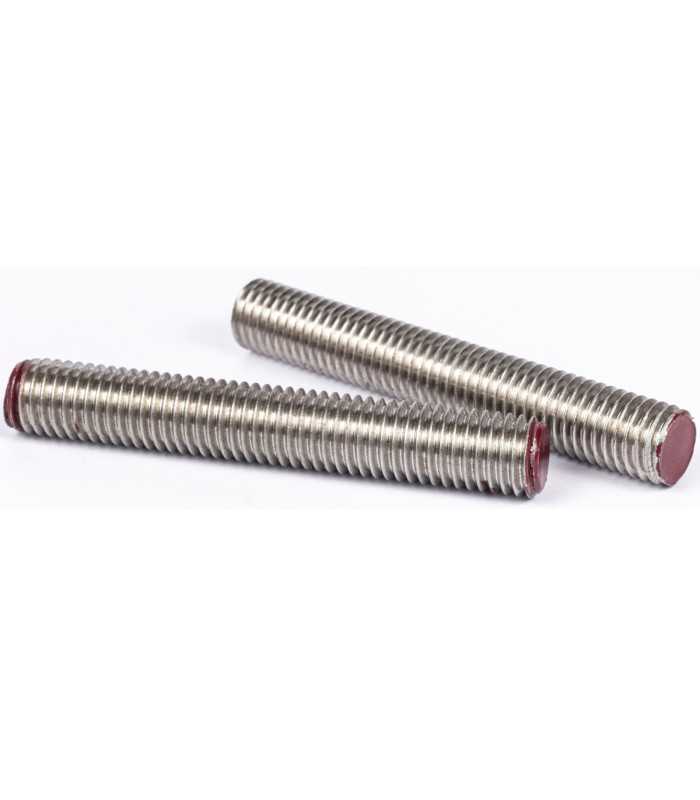 Tige filetée long 1m inox A2