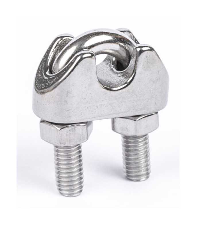 Serre cable simple A4 marine Serre cable simple A4 marine