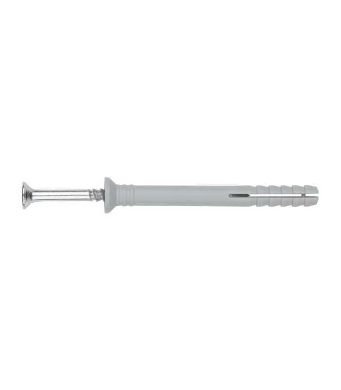 Chevilles à frapper inox A2 Chevilles à frapper inox A2