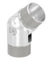 Raccord articulé inox pour tube