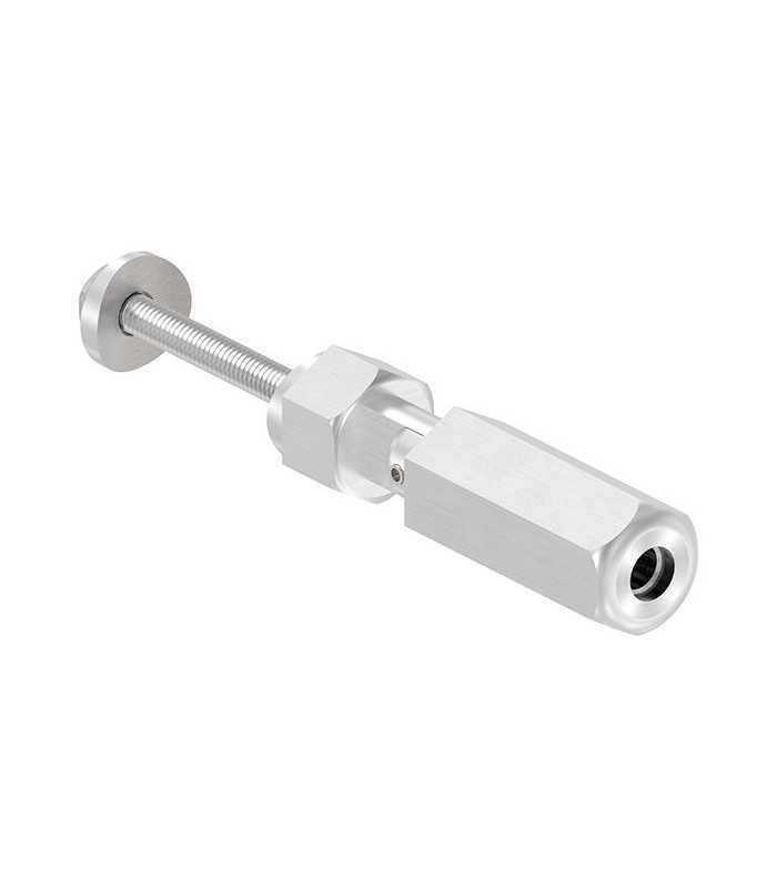 Tendeur inclinable inox A2 Tendeur inclinable inox A2
