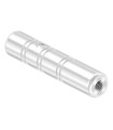 Tendeur 6 mm
