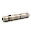 Tendeur inox - gauche câble 3 et 4 mm