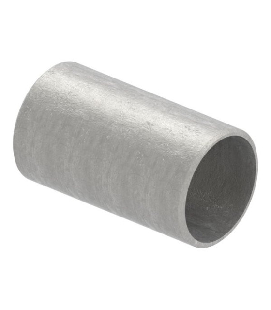Kit garde-corps inox complet 1m20