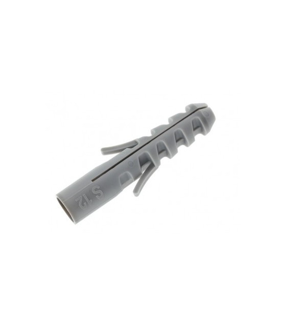 Kit tendeur voile d'ombrage 3 points de fixation inox