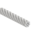 Touret câble souple 3mm inox A4 AISI 316