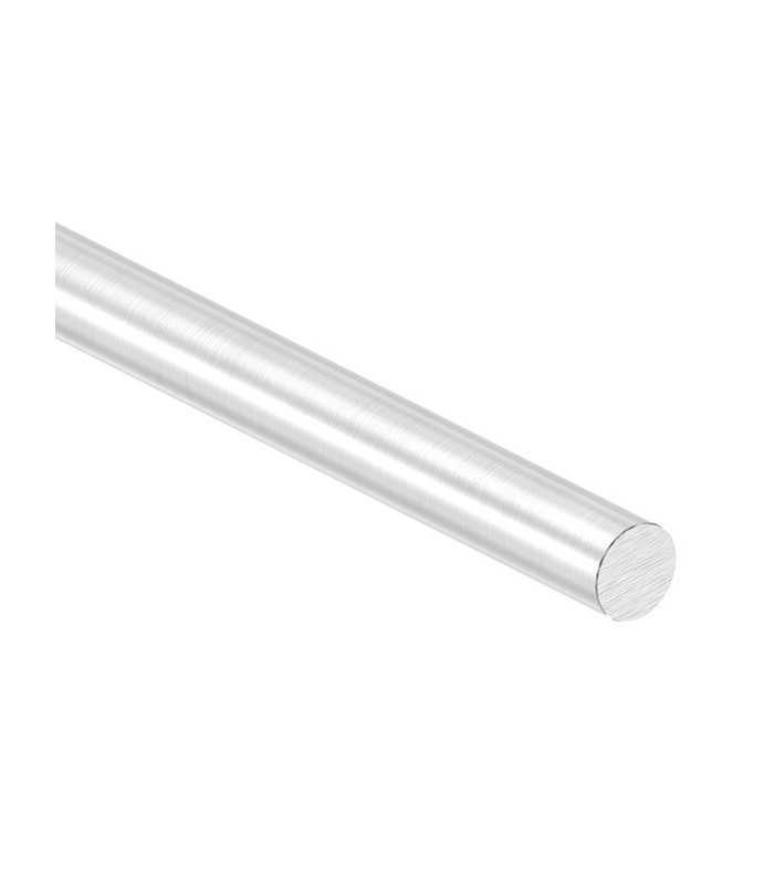 Rond plein inox A2 GR 240 différents diamètres Rond plein inox A2 GR 240 différents diamètres