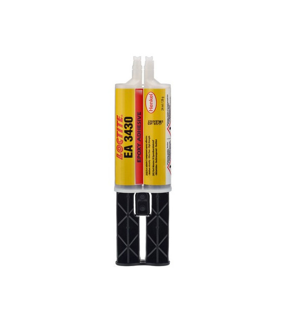 colle inox epoxy