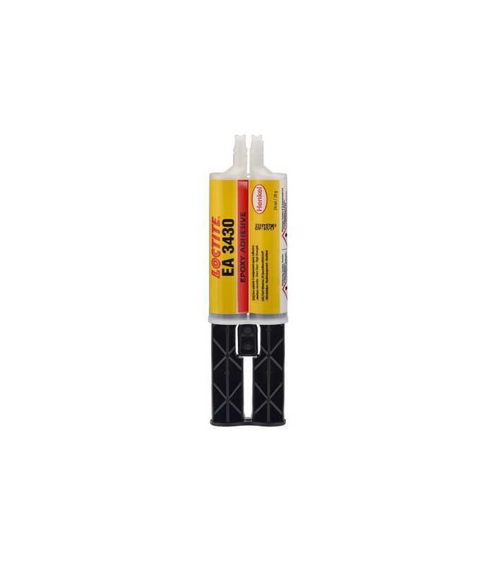 colle inox epoxy colle inox epoxy