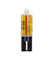 colle inox epoxy