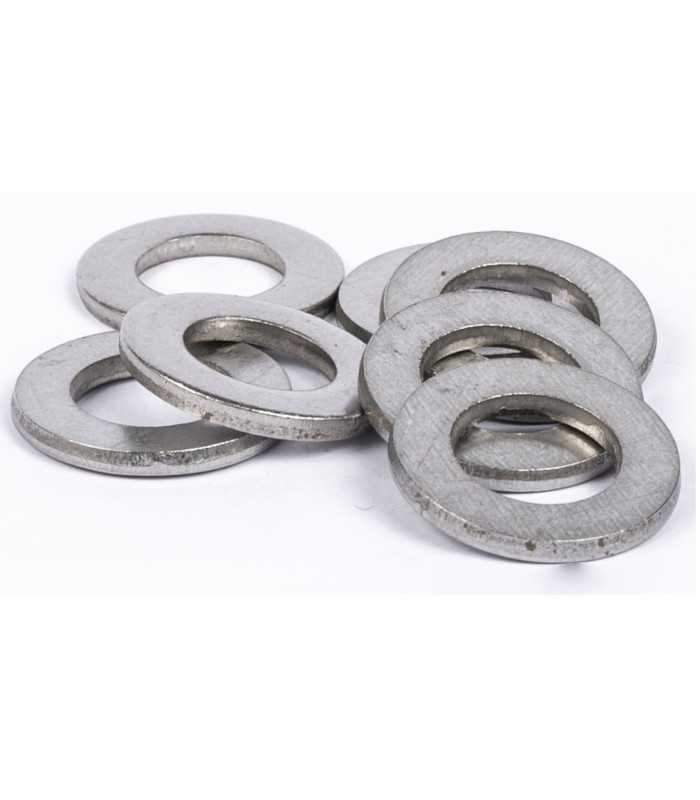 Rondelles plates Etroite (Z) inox A4 marine Rondelles plates Etroite (Z) inox A4 marine