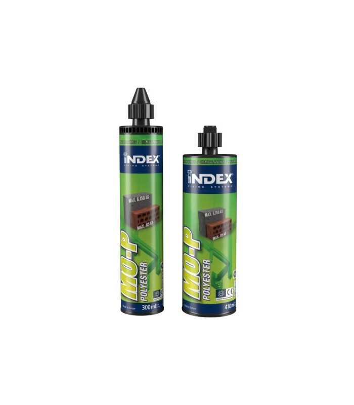 Scellement chimique polyester cartouche de 300ml Scellement chimique polyester cartouche de 300ml
