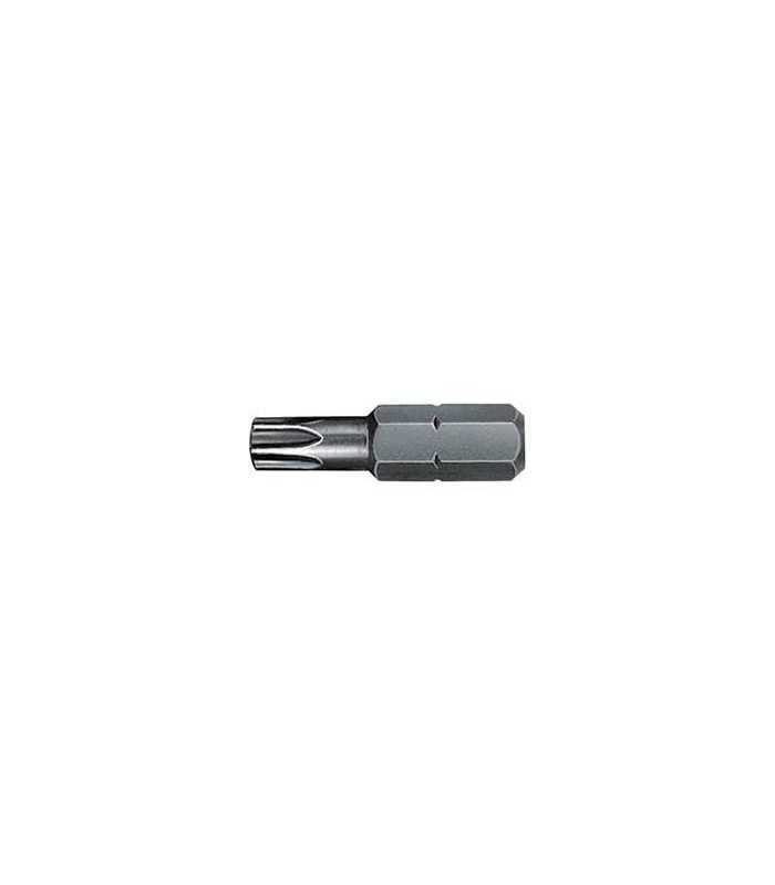 Embouts Torx Embouts Torx