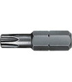 Embouts Torx