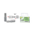 Embouts Torx