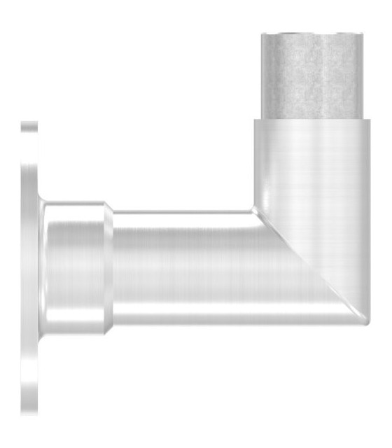 4mm