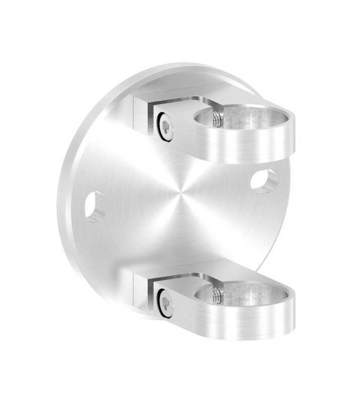 4mm