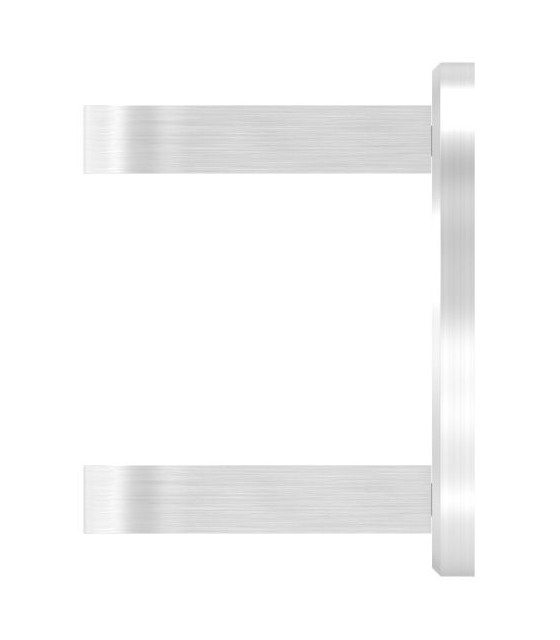 4mm