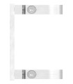 4mm
