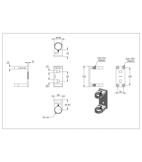 4mm
