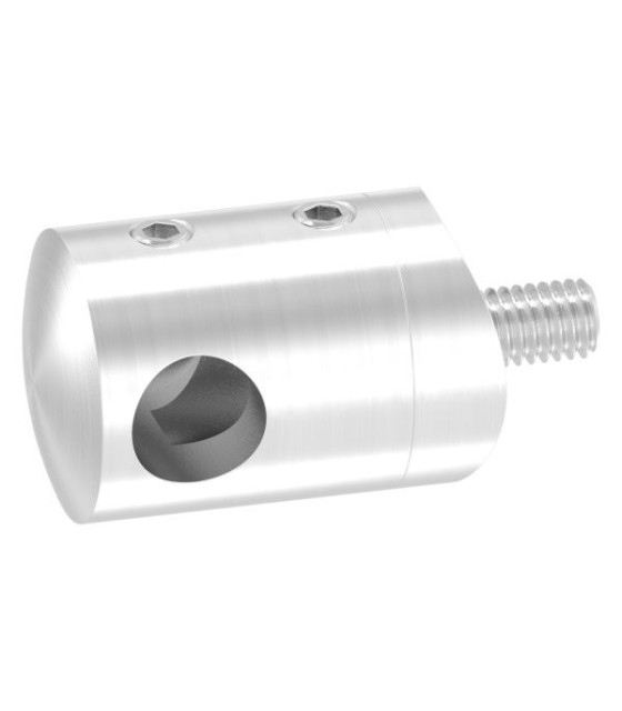 4mm