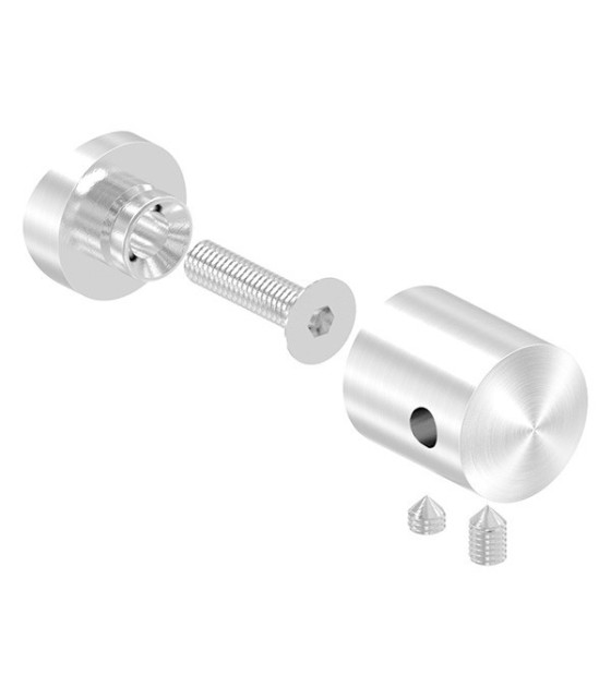 4mm