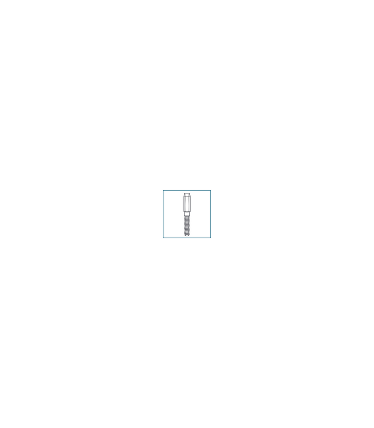 Embouts de câbles en inox anti-corrosif | FSA Inox